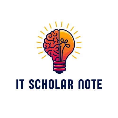 NoteApp